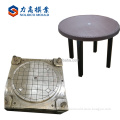 /msite/products/detail/productid/61666205/id/1337541.html